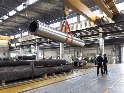 宝博集团(中国游)官方网站