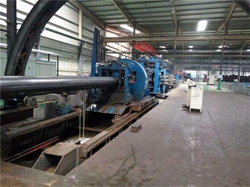 宝博集团(中国游)官方网站