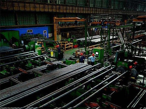 宝博集团(中国游)官方网站