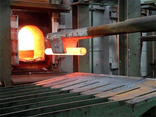 宝博集团(中国游)官方网站