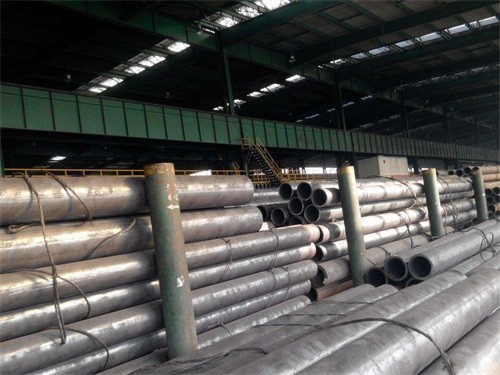 宝博集团(中国游)官方网站