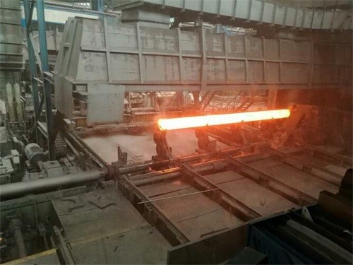 宝博集团(中国游)官方网站