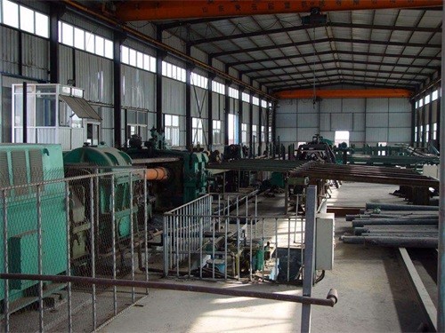 宝博集团(中国游)官方网站