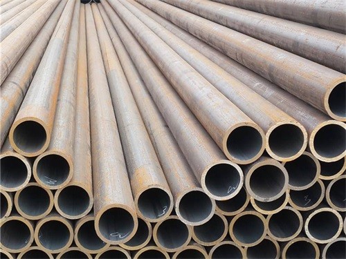 宝博集团(中国游)官方网站