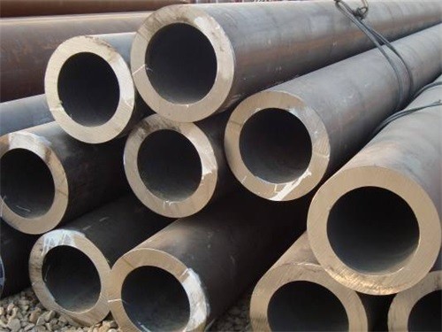 宝博集团(中国游)官方网站